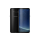 SAMSUNG Galaxy S8 Plus Midnight Black (G955F) - 356434 - zdjęcie